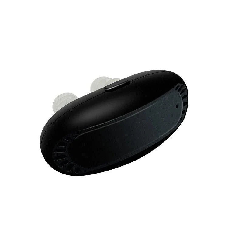 Nasal Therapy Device | Infrared LED & USB Rechargeable