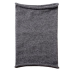 Neck Gaiter | Thermal Cashmere & Fleece Lined | Breathable Stretch