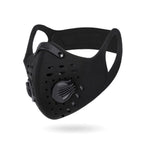 Neoprene Face Mask