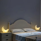 Night Light | Art Deco & Battery-Operated | Tabletop 25 cm