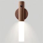 Night Light | PIR Motion Sensor & Magnetic Base