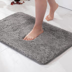 Non-Slip Bath Rug