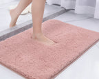Non-Slip Bath Rug