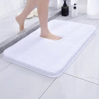 Non-Slip Bath Rug