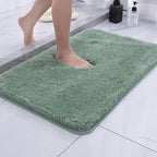 Non-Slip Bath Rug