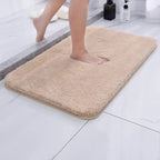 Non-Slip Bath Rug