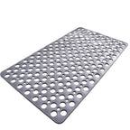 Non-Slip Shower Mat