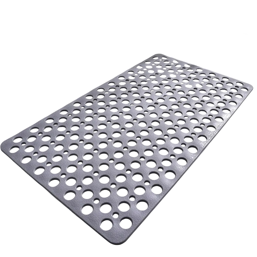 Non-Slip Shower Mat