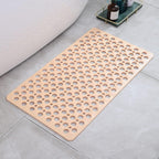 Non-Slip Shower Mat