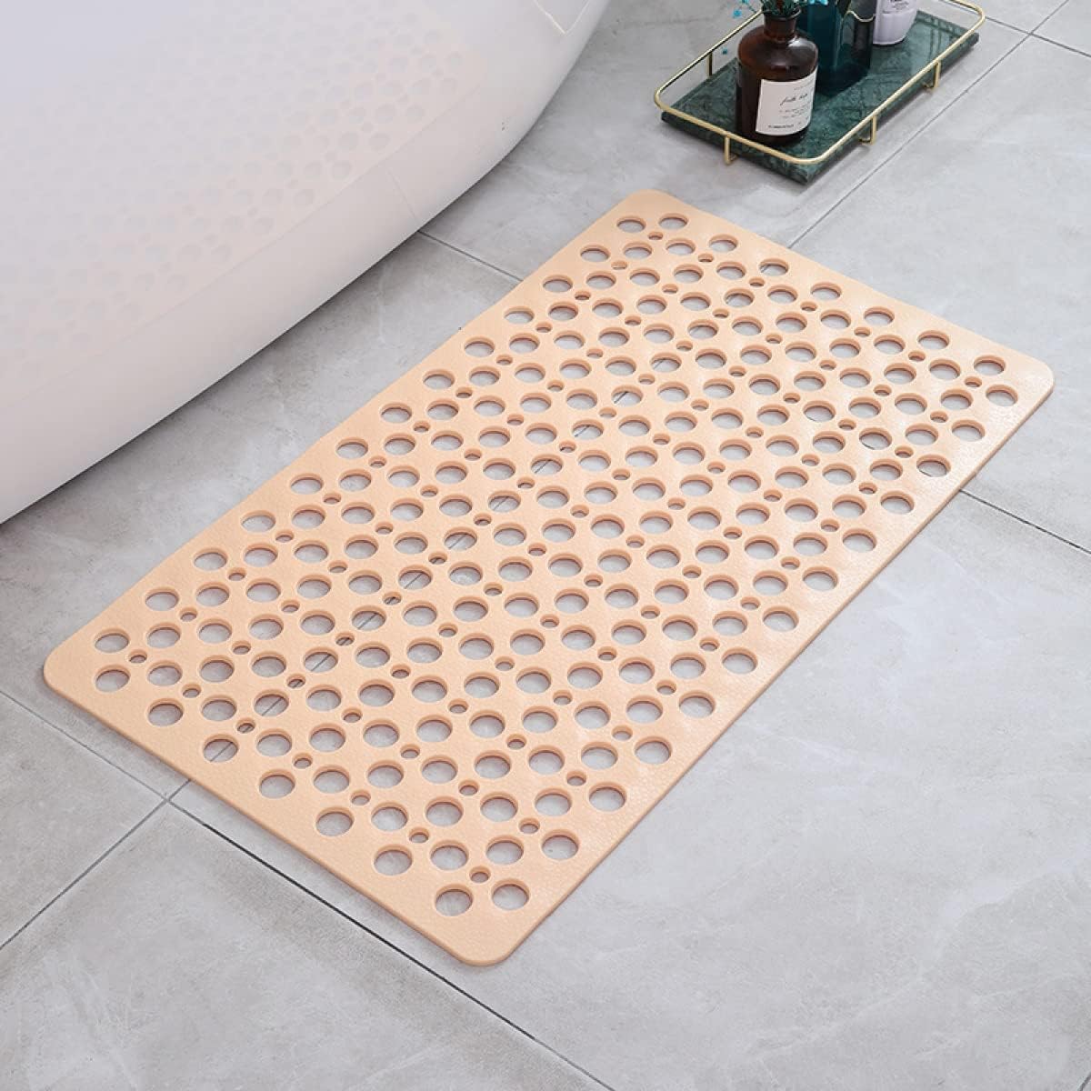Non-Slip Shower Mat
