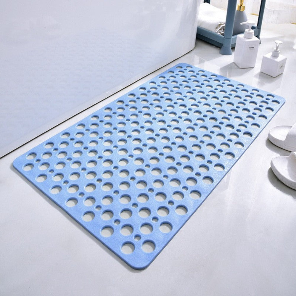 Non-Slip Shower Mat
