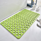 Non-Slip Shower Mat