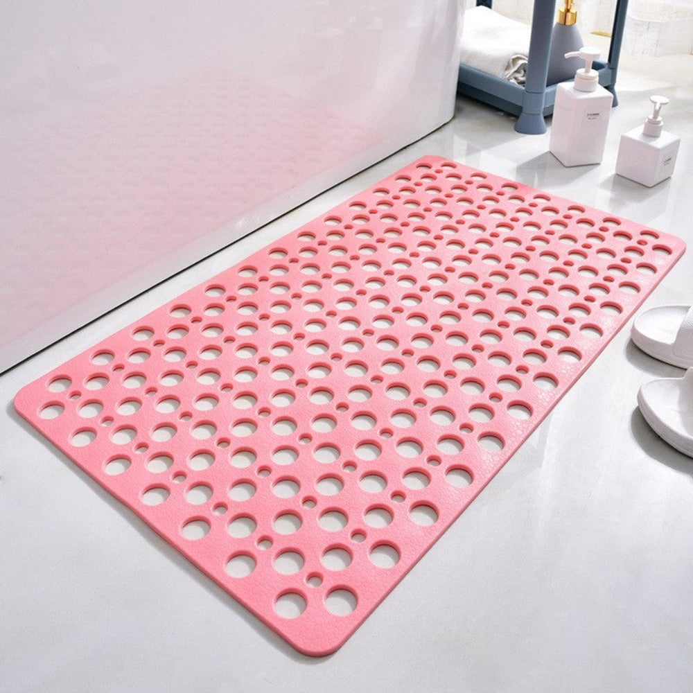 Non-Slip Shower Mat