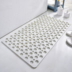 Non-Slip Shower Mat