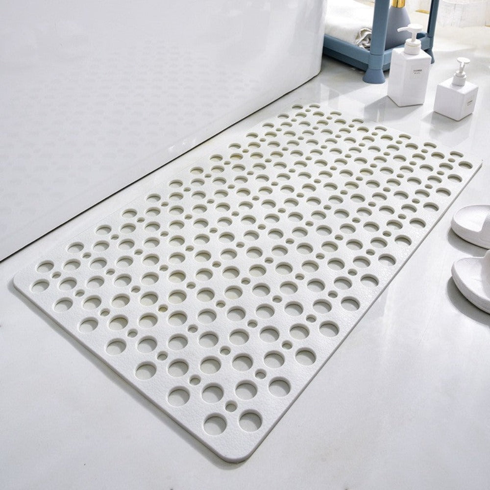 Non-Slip Shower Mat