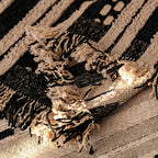 Non-Slip Sofa Cover Blanket