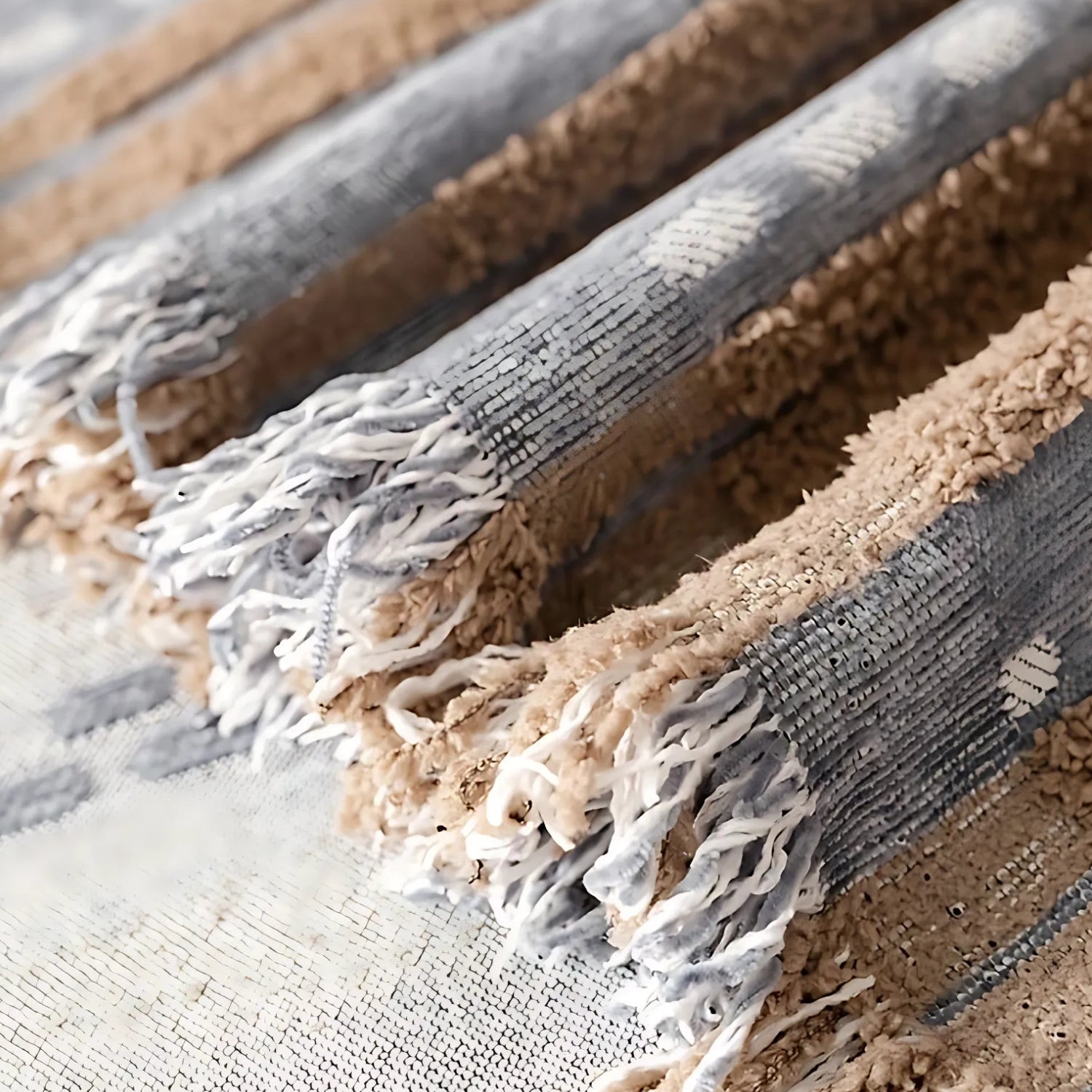 Non-Slip Sofa Cover Blanket