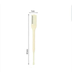 Nose Hair Trimmer | 360° Round Cutting & Stainless Steel