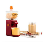 Nut Butter Maker | Electric Multi-Nut Grinder | 150W