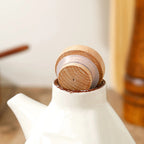 Oil & Sauce Dispenser