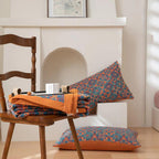 Organic Cotton Blanket