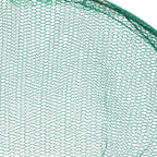 Outdoor Fly Trap | Reusable Iron Mesh & Non-Toxic | Pack Of 6