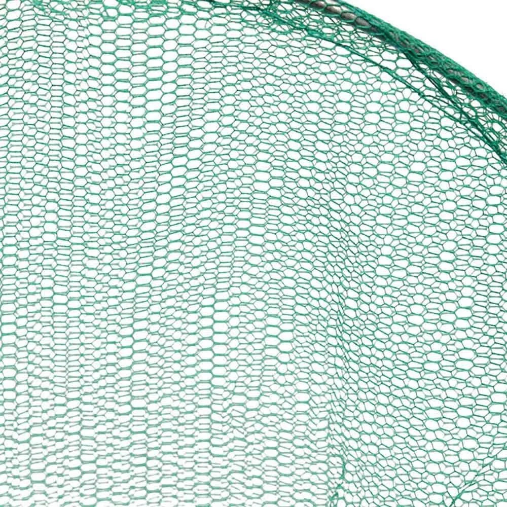 Outdoor Fly Trap | Reusable Iron Mesh & Non-Toxic | Pack Of 6