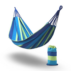 Outdoor Hammock