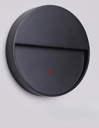 Outdoor Stair Light | 3W LED Aluminum & IP65 Waterproof