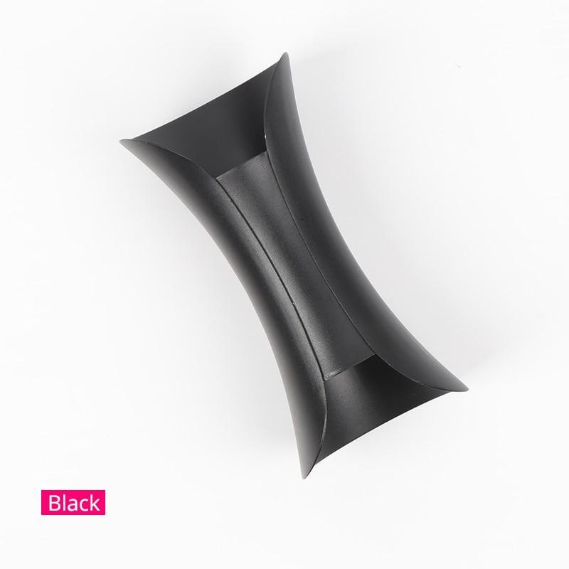 Outdoor LED Wall Light | Slim Black & Gold Metal | Weather-Resistant