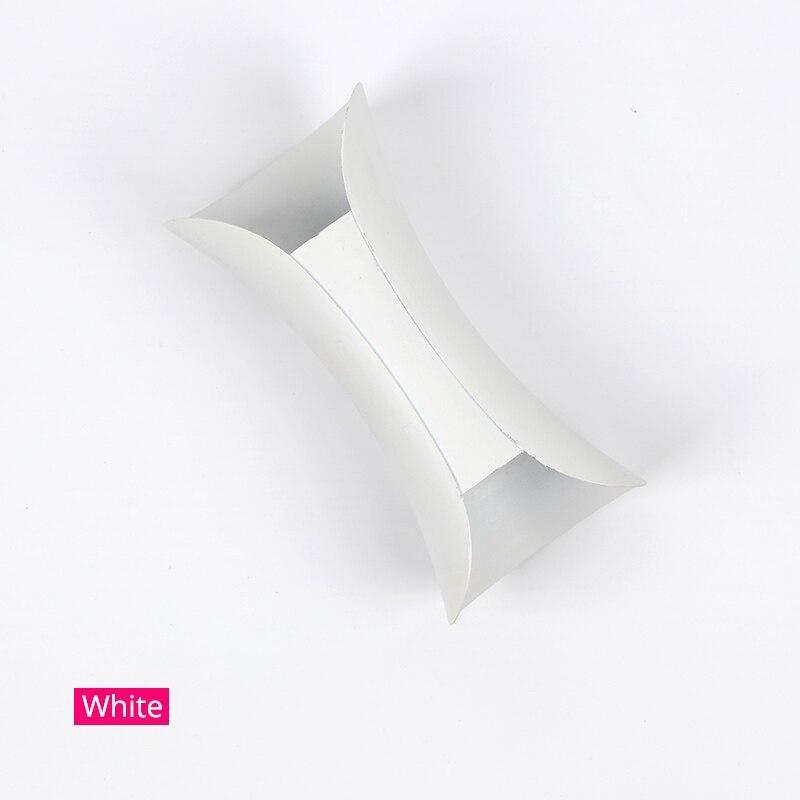Outdoor LED Wall Light | Slim Black & Gold Metal | Weather-Resistant