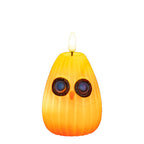 Owl Night Light | Battery-Operated Warm LED