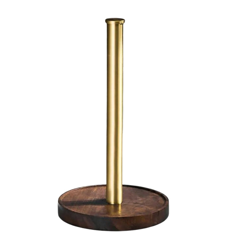 Paper Towel Holder