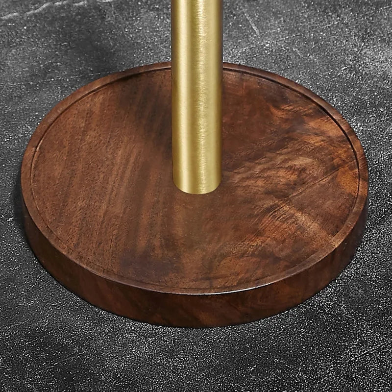 Paper Towel Holder
