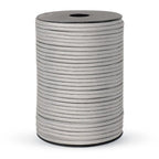 Paracord Rope | Military-Standard 550Lb 9-Strand | 100 m