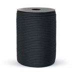 Paracord Rope | Military-Standard 550Lb 9-Strand | 100 m