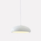 Pendant Ceiling Light