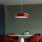 Pendant Ceiling Light