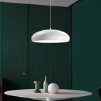 Pendant Ceiling Light