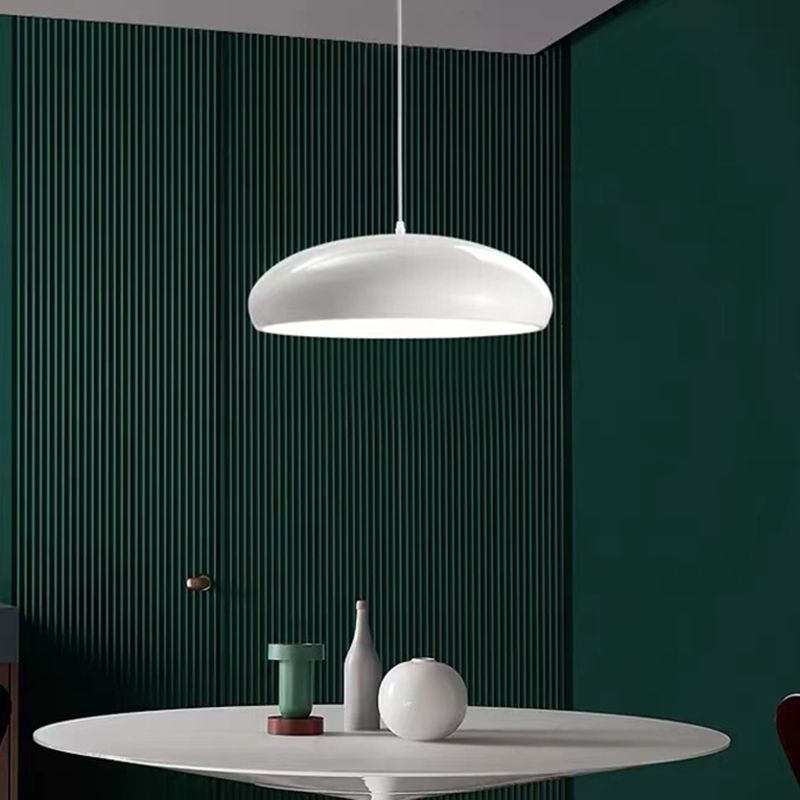 Pendant Ceiling Light