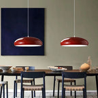 Pendant Ceiling Light