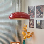 Pendant Ceiling Light