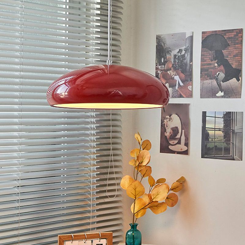 Pendant Ceiling Light