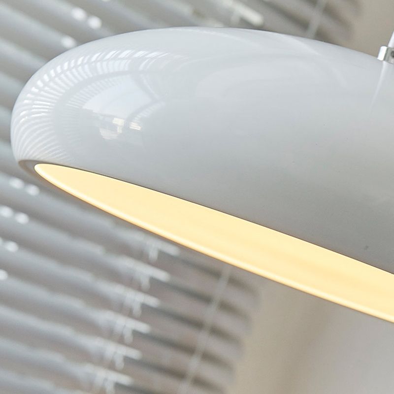 Pendant Ceiling Light