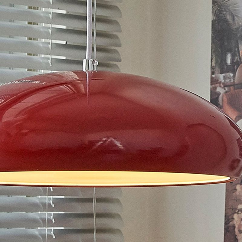 Pendant Ceiling Light