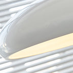 Pendant Ceiling Light
