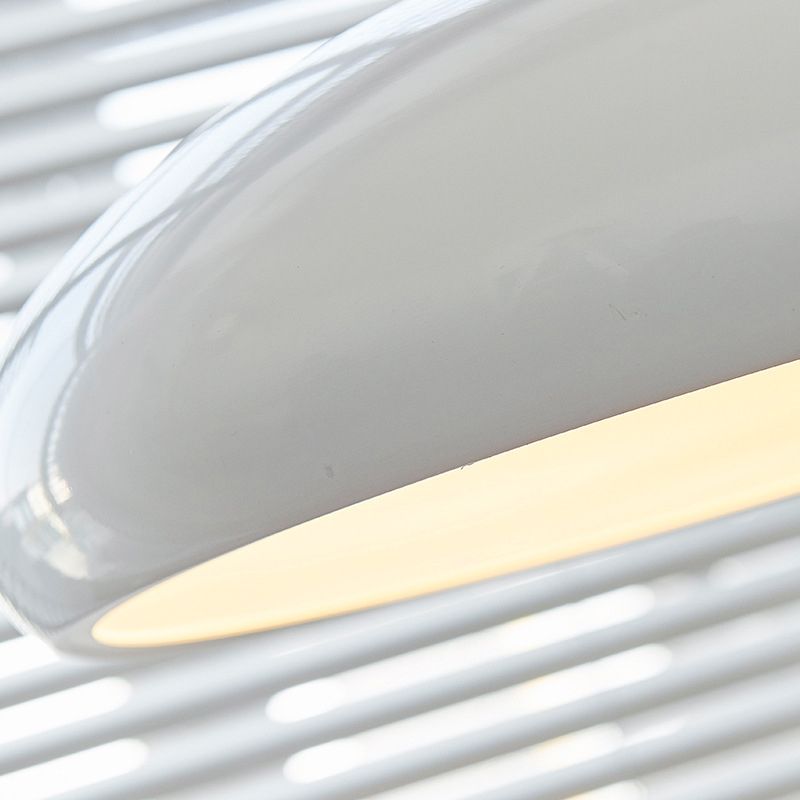 Pendant Ceiling Light
