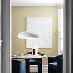 Pendant Ceiling Light