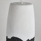 Pendant Light | Acorn-Shaped LED Compatible & Adjustable Cable | 20 cm Diameter