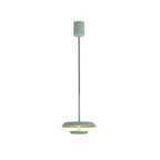 Pendant Light | Integrated LED & Selectable CCT | Adjustable Height Cable